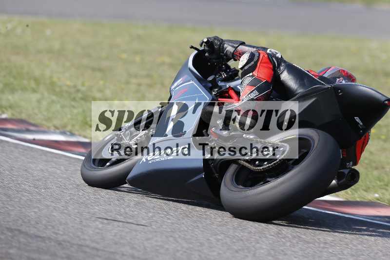 /47 12.08.2025 PADDYS-RACES-DAYS ADR/Sport-Profi/87